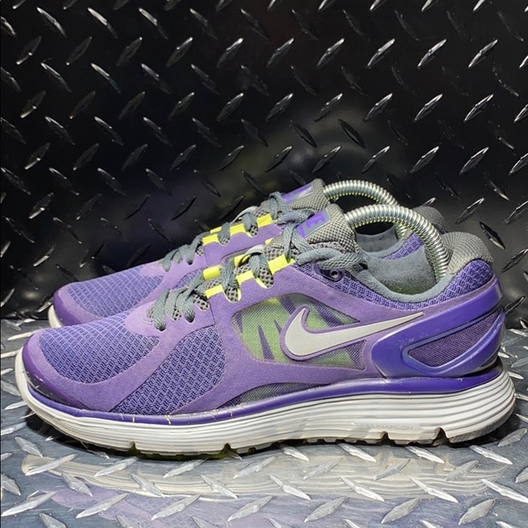 nike lunareclipse 2 mens